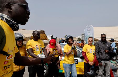 tagreuters.com2023binary_LYNXMPEJ2M06R-VIEWIMAGE