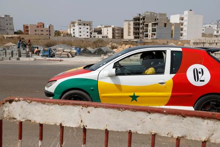 tagreuters.com2023binary_LYNXMPEJ2M06T-VIEWIMAGE