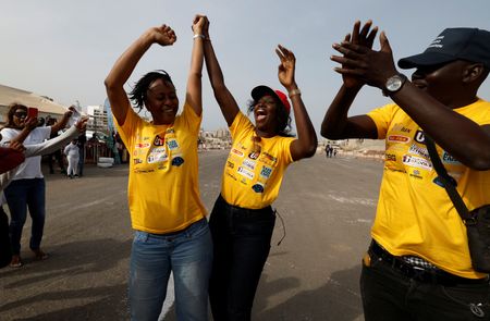 tagreuters.com2023binary_LYNXMPEJ2M06W-VIEWIMAGE