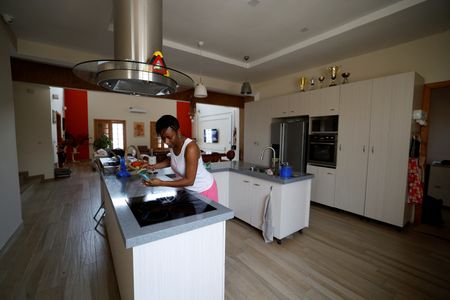 tagreuters.com2023binary_LYNXMPEJ2M06X-VIEWIMAGE