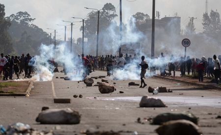 tagreuters.com2023binary_LYNXMPEJ2Q0XU-VIEWIMAGE