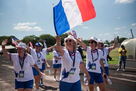 tagreuters.com2023binary_LYNXMPEJ2R0D1-VIEWIMAGE