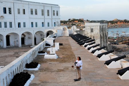 tagreuters.com2023binary_LYNXMPEJ2R0XS-VIEWIMAGE