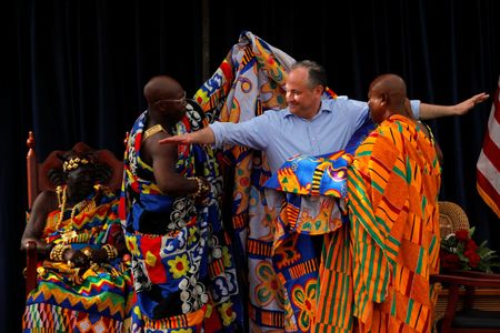 tagreuters.com2023binary_LYNXMPEJ2R0YS-VIEWIMAGE