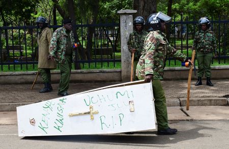 tagreuters.com2023binary_LYNXMPEJ2S07K-VIEWIMAGE