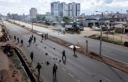 tagreuters.com2023binary_LYNXMPEJ2S07L-VIEWIMAGE