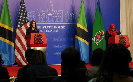 tagreuters.com2023binary_LYNXMPEJ2T0QK-VIEWIMAGE