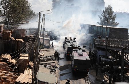 tagreuters.com2023binary_LYNXMPEJ2T0R9-VIEWIMAGE