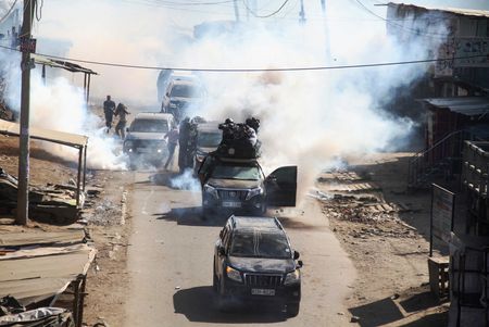 tagreuters.com2023binary_LYNXMPEJ2T0RP-VIEWIMAGE