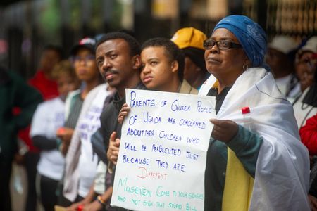 tagreuters.com2023binary_LYNXMPEJ2U0P2-VIEWIMAGE