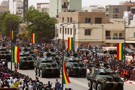 tagreuters.com2023binary_LYNXMPEJ330NI-VIEWIMAGE