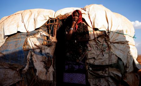 tagreuters.com2023binary_LYNXMPEJ3508F-VIEWIMAGE