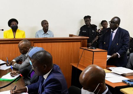 tagreuters.com2023binary_LYNXMPEJ350RU-VIEWIMAGE