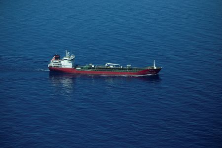 tagreuters.com2023binary_LYNXMPEJ39058-VIEWIMAGE