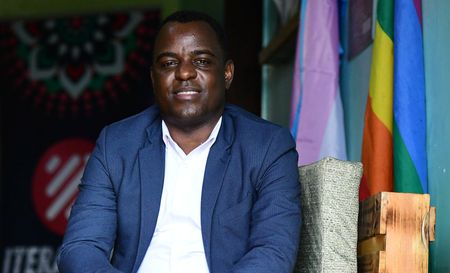 tagreuters.com2023binary_LYNXMPEJ3C07M-VIEWIMAGE