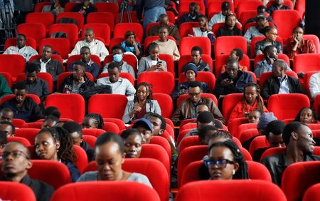 tagreuters.com2023binary_LYNXMPEJ3E02R-VIEWIMAGE