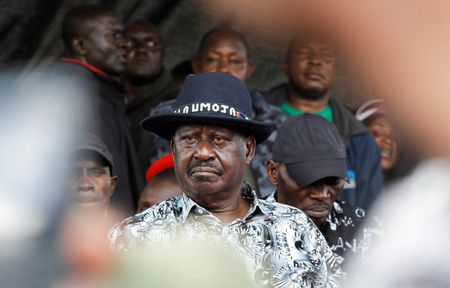 tagreuters.com2023binary_LYNXMPEJ3F04W-VIEWIMAGE