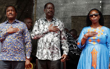 tagreuters.com2023binary_LYNXMPEJ3F04X-VIEWIMAGE