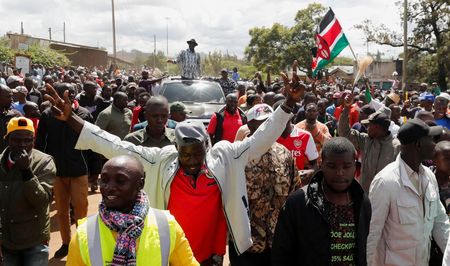 tagreuters.com2023binary_LYNXMPEJ3F04Y-VIEWIMAGE