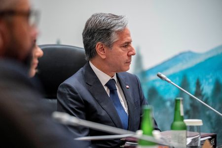 tagreuters.com2023binary_LYNXMPEJ3G04U-VIEWIMAGE