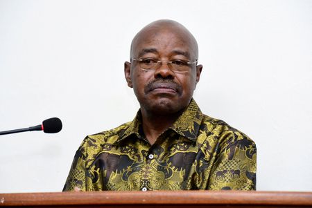 tagreuters.com2023binary_LYNXMPEJ3G0Q1-VIEWIMAGE