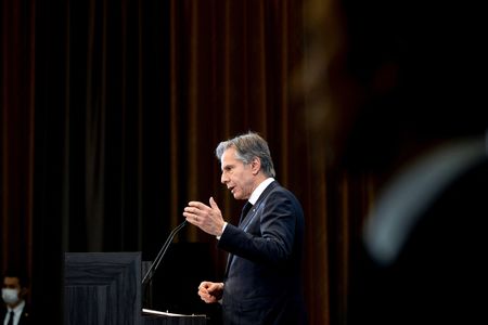 tagreuters.com2023binary_LYNXMPEJ3H05V-VIEWIMAGE