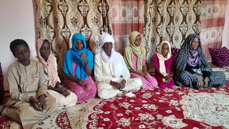 tagreuters.com2023binary_LYNXMPEJ3I06K-VIEWIMAGE