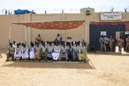 tagreuters.com2023binary_LYNXMPEJ3I06M-VIEWIMAGE