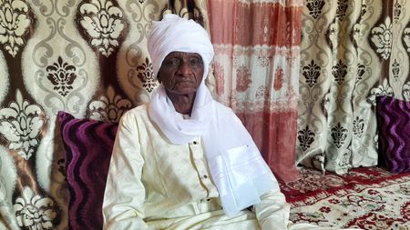 tagreuters.com2023binary_LYNXMPEJ3I06N-VIEWIMAGE