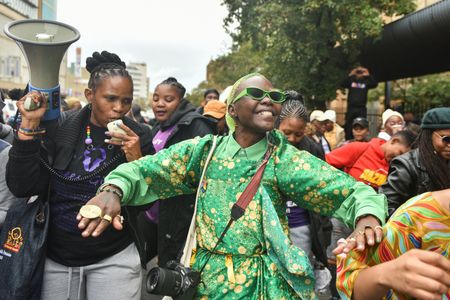 tagreuters.com2023binary_LYNXMPEJ3J09K-VIEWIMAGE