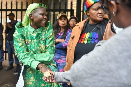 tagreuters.com2023binary_LYNXMPEJ3J09L-VIEWIMAGE