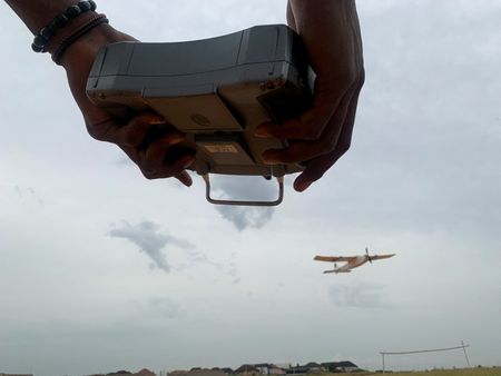 tagreuters.com2023binary_LYNXMPEJ3J0BF-VIEWIMAGE