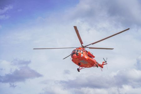 tagreuters.com2023binary_LYNXMPEJ3J0Q4-VIEWIMAGE