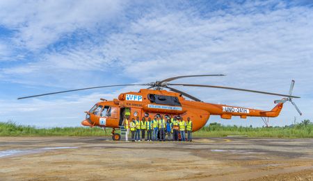 tagreuters.com2023binary_LYNXMPEJ3J0Q5-VIEWIMAGE