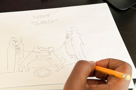 tagreuters.com2023binary_LYNXMPEJ3K082-VIEWIMAGE