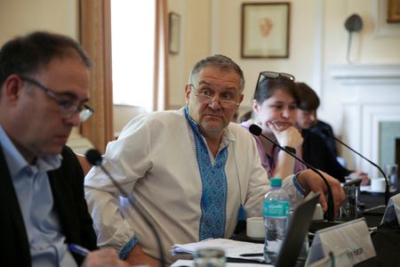 tagreuters.com2023binary_LYNXMPEJ3K0N7-VIEWIMAGE