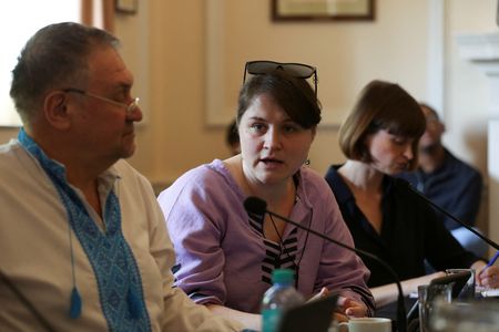 tagreuters.com2023binary_LYNXMPEJ3K0N8-VIEWIMAGE