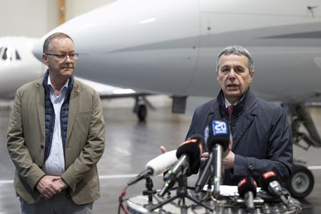 tagreuters.com2023binary_LYNXMPEJ3O0AB-VIEWIMAGE