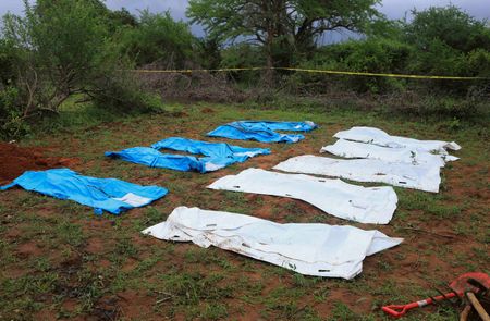 tagreuters.com2023binary_LYNXMPEJ3O0LF-VIEWIMAGE