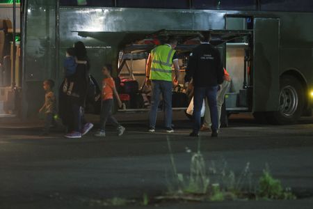 tagreuters.com2023binary_LYNXMPEJ3O0UK-VIEWIMAGE