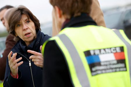 tagreuters.com2023binary_LYNXMPEJ3P0CU-VIEWIMAGE