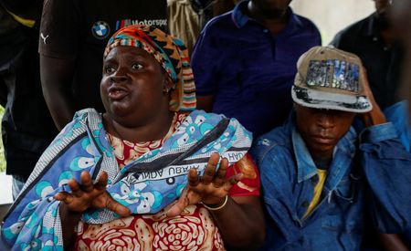 tagreuters.com2023binary_LYNXMPEJ3P0P2-VIEWIMAGE