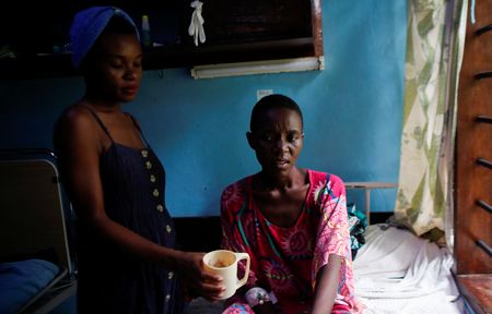 tagreuters.com2023binary_LYNXMPEJ3P0P8-VIEWIMAGE