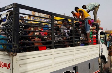 tagreuters.com2023binary_LYNXMPEJ3P11O-VIEWIMAGE