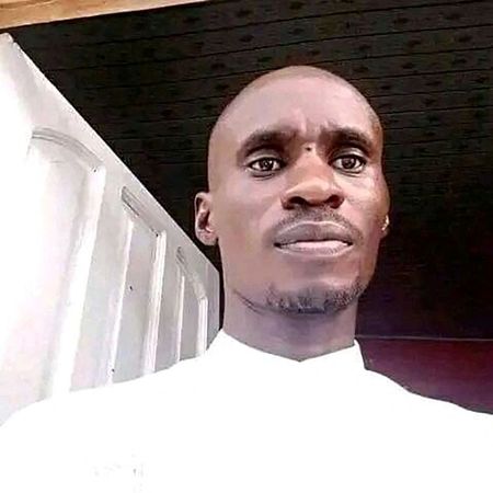 tagreuters.com2023binary_LYNXMPEJ3Q0NN-VIEWIMAGE