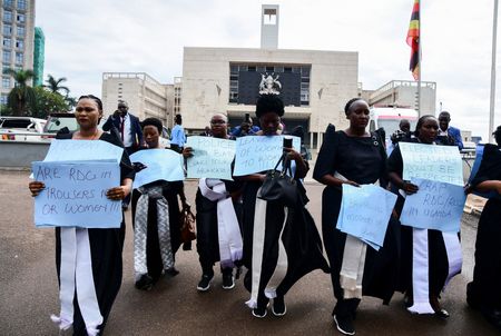 tagreuters.com2023binary_LYNXMPEJ3Q0QZ-VIEWIMAGE