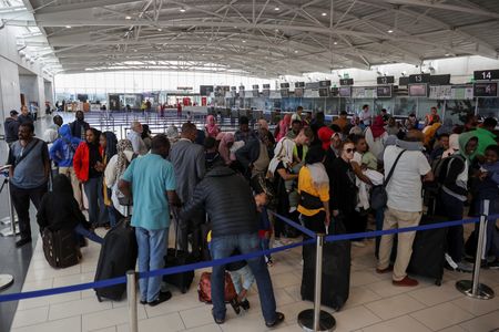 tagreuters.com2023binary_LYNXMPEJ3Q0RT-VIEWIMAGE