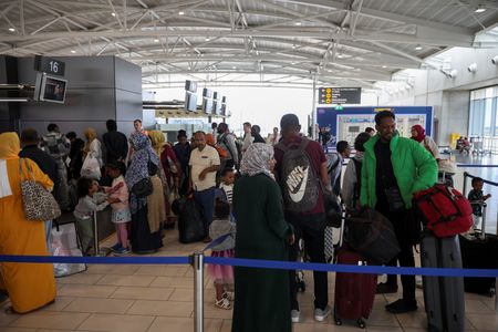 tagreuters.com2023binary_LYNXMPEJ3Q0RW-VIEWIMAGE