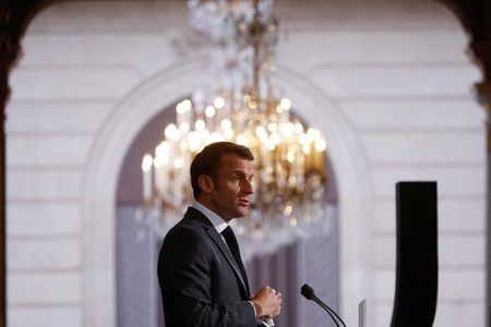 tagreuters.com2023binary_LYNXMPEJ3Q0Y1-VIEWIMAGE