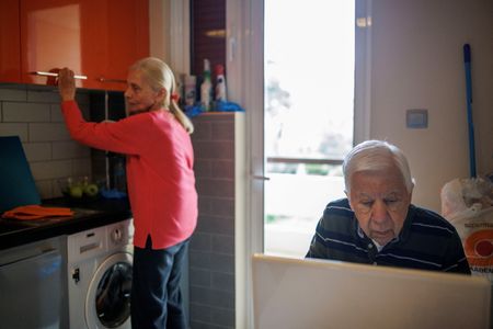 tagreuters.com2023binary_LYNXMPEJ3R0NZ-VIEWIMAGE